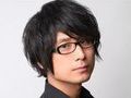 KASAMA Jun
