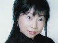 KIT Satoko