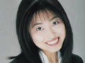 KOMOTO Akiko