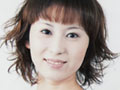 KUWATANI Natsuko