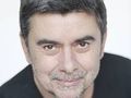DING Bertrand