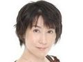 HOSHINO Chizuko