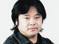 HIYAMA Nobuyuki