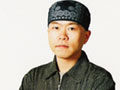 HOSOI Osamu