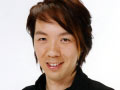 ICHIKAWA Nobutake