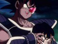 Dragon Ball Z : Le Combat fratricide (film 3)