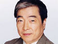 IKEMIZU Michihiro