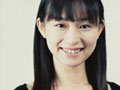 IMAI Asami