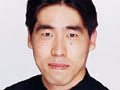 IMAMURA Naoki