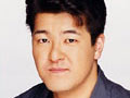 INADA Tetsu