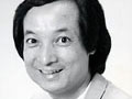 INOUE Makio