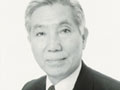 ISHIMORI Takkou