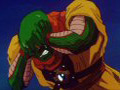 Dragon Ball Z : La Menace de Namek (film 4)