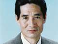 MIKIMOTO Yuuji