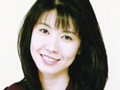 MITSUISHI Kotono