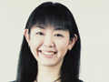 MIYAKAWA Kazuki