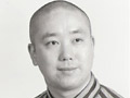 MIYATA Hironori