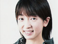 MIZUHASHI Kaori