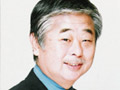 MIZUTORI Tetsuo