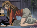 Love Hina