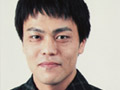MOCHIZUKI Kenichi