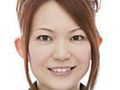 SHIKANO Jun