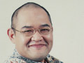 NAGASAKO Takashi
