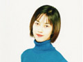 NAKAJIMA Mami