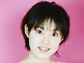 NAKAMURA Eriko