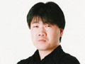 NAKAMURA Shinichi