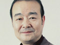 NISHIMURA Tomomichi