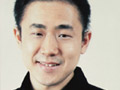 NONAKA Hideaki