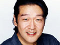 OHBA Mahito