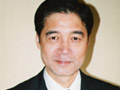 OKA Kazuo