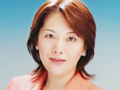 OKAMOTO Shko
