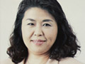 OKAMOTO Yoshiko
