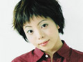OKU Makiko
