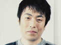 NISHI Takeharu