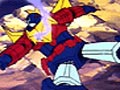 Episode 10
