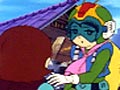 Episode 12