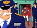 Episode 15
