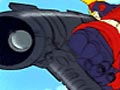 Episode 16