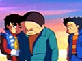 Episode 17