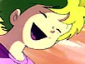 Episode 18