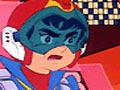 Episode 20