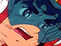 Episode 21