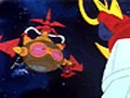 Episode 22