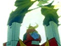 Episode 23