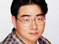 OOTA Shinichirou