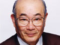 OOTSUKA Chikao